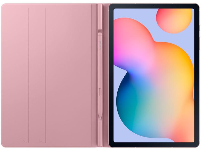 Tablet Samsung Galaxy Tab S6 Lite P619 2023 Caneta S Pen e Capa